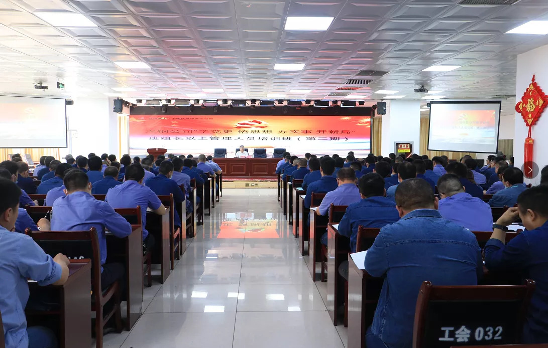 �W�����ã�֪�к�һ