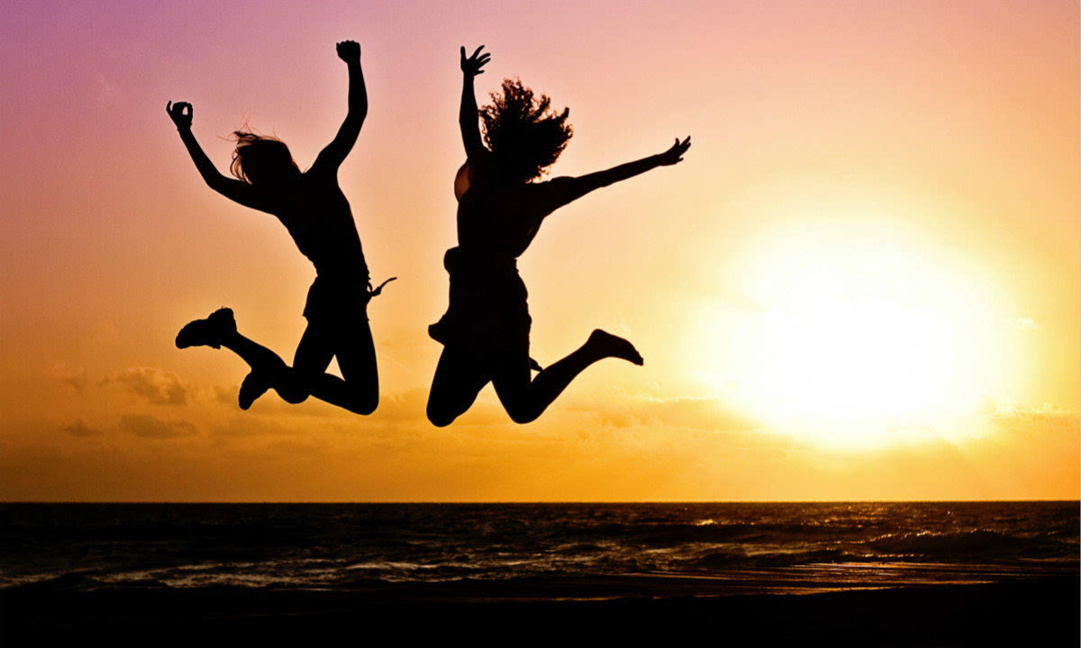 �ڡ��đ����Ρ��гɾ͸��õ��Լ�