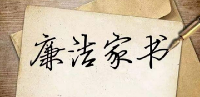 �����ҕ�