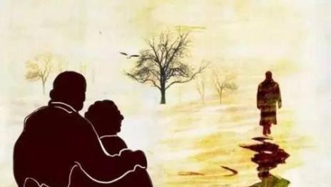 �r�g���ĸ�H