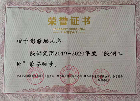 ƽ����λ�T�����ġ� ����ӛ�䓼��F���׌ù����������