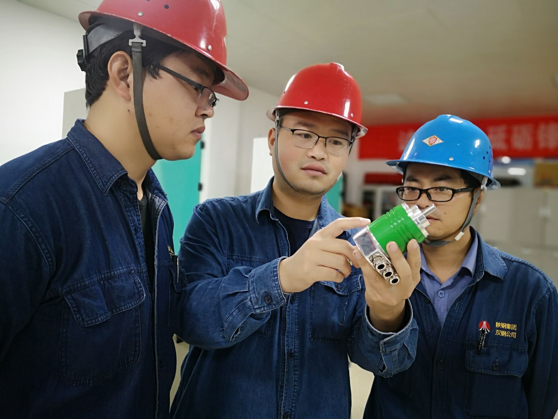 ƽ����λ�T�����ġ� ����ӛ�䓼��F(tu��n)���׌ù����������