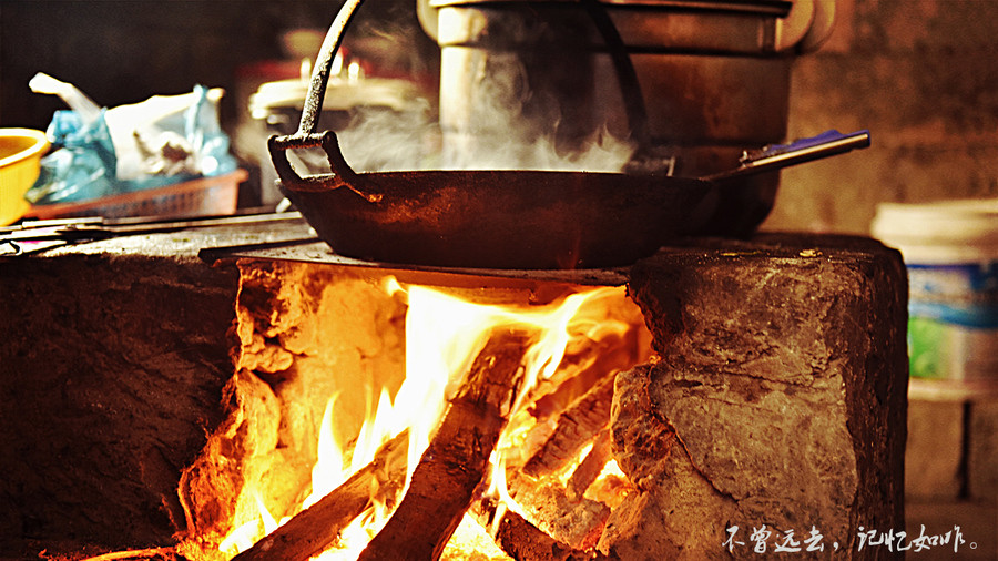 ���������Ҹ�ӛ��