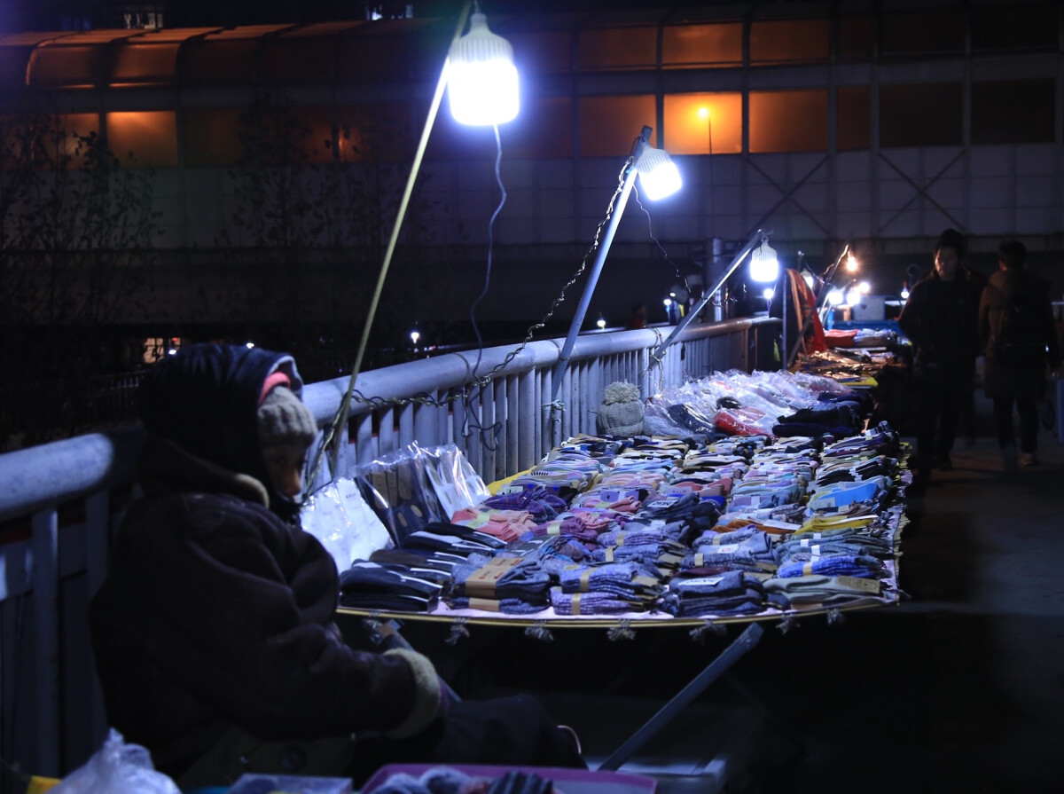 �����@ɺ�r�Һ͸��H�[��С��