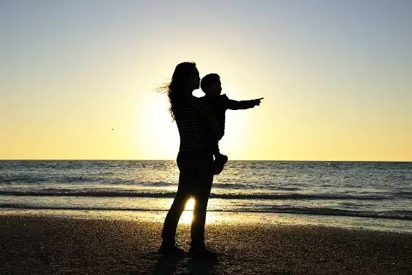 һ·��ͯ�������������