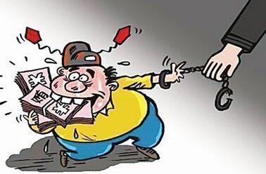 ����؝��