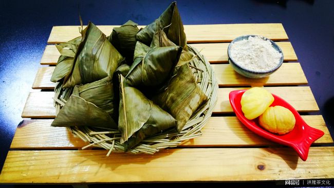 �����գ��㵽��