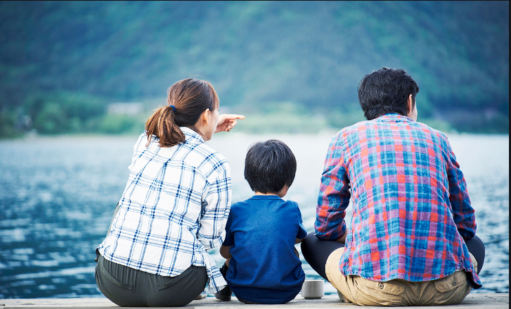 �c΁ţһ��ȥ����