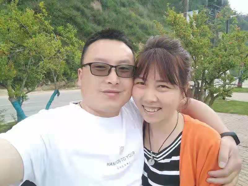 十年婚姻,十年風(fēng)雨,十年感悟,十年收獲 十年婚姻,十年風(fēng)雨,十年感悟,十年收獲