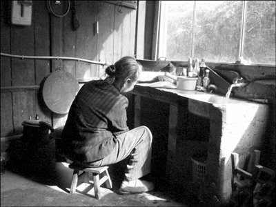 ���ŵĐۣ����ô���