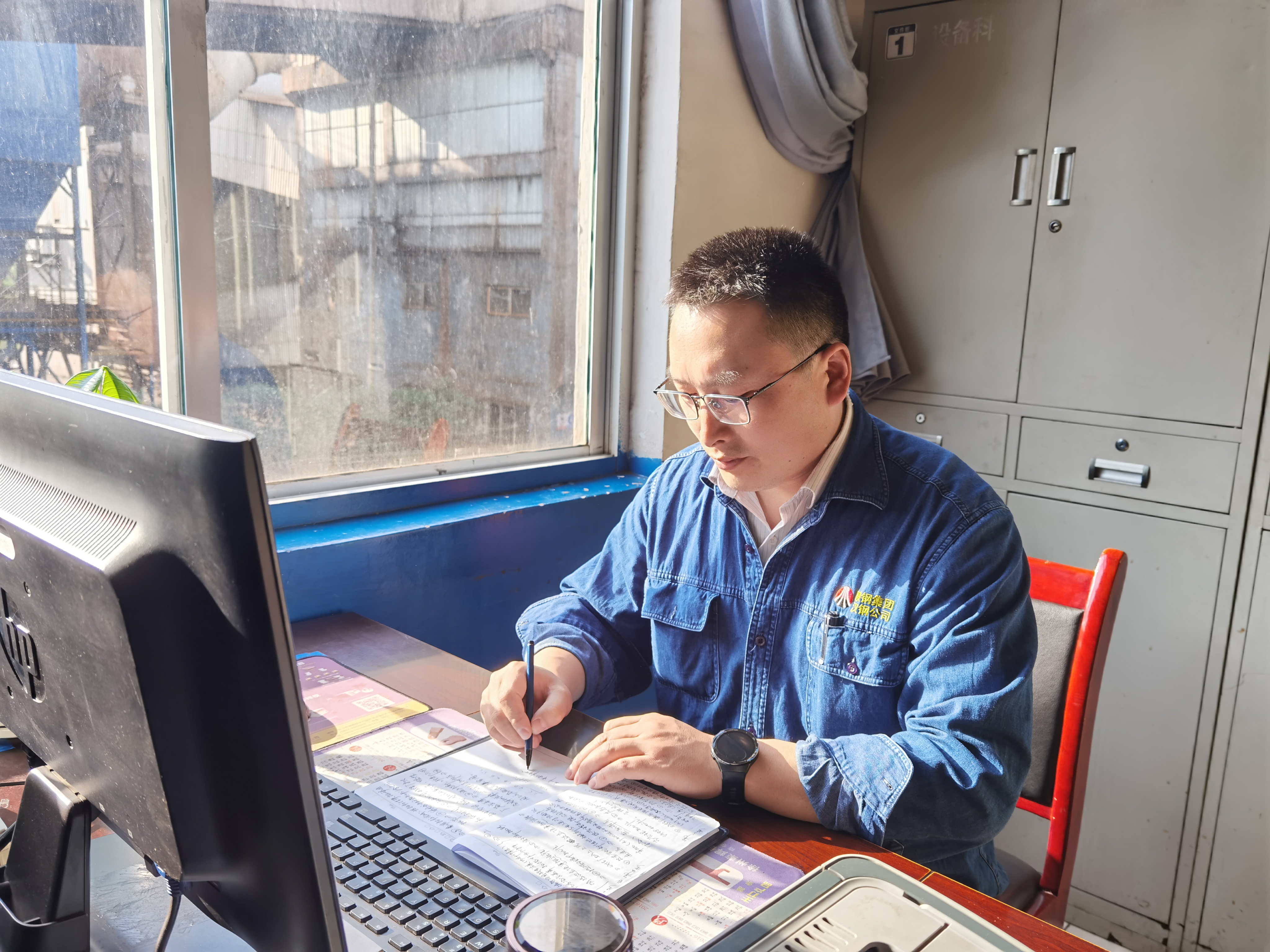 һ��(g��)��������Ą�ģ�ɷ�