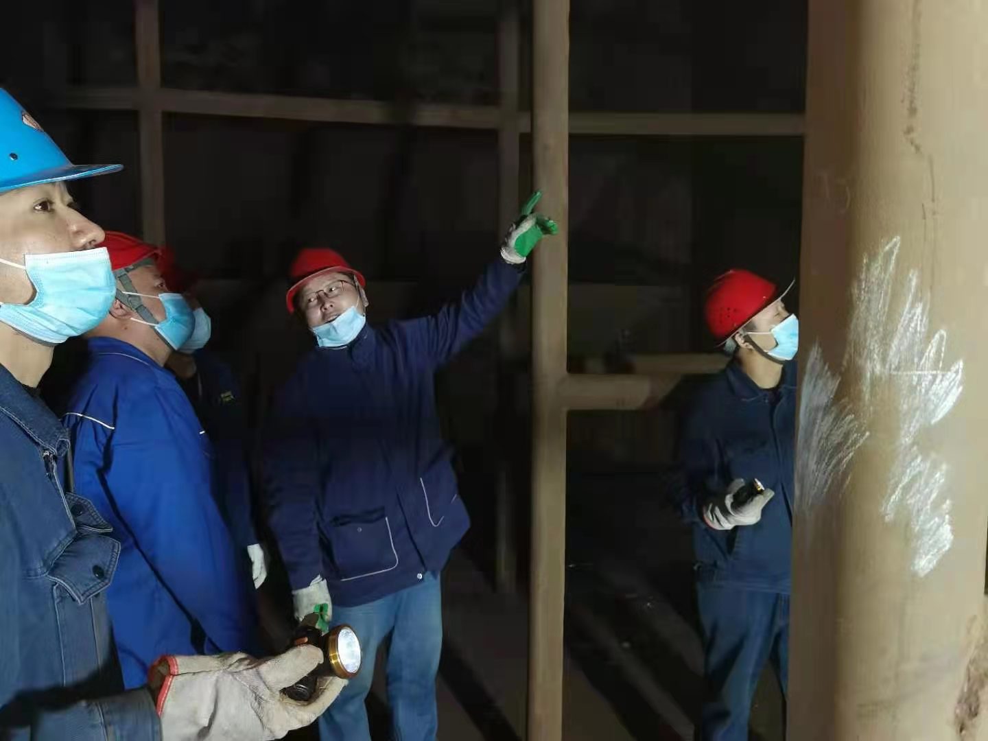 һ��(g��)��������Ą�ģ�ɷ�