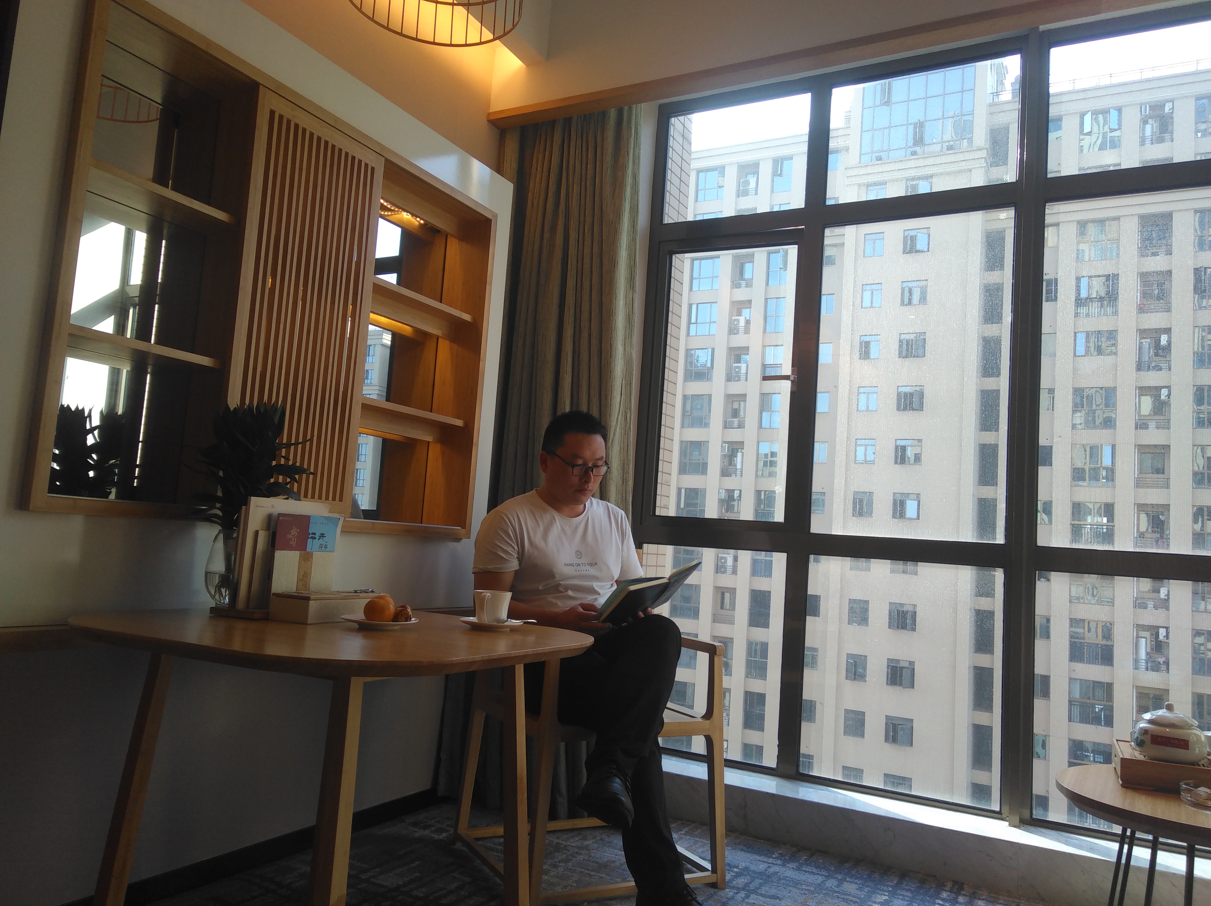 һ��(g��)��������Ą�ģ�ɷ�