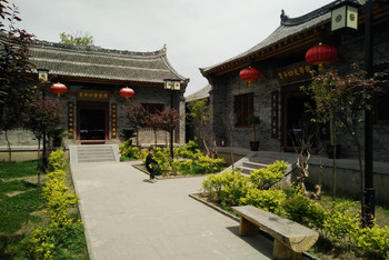 馻������ӛ