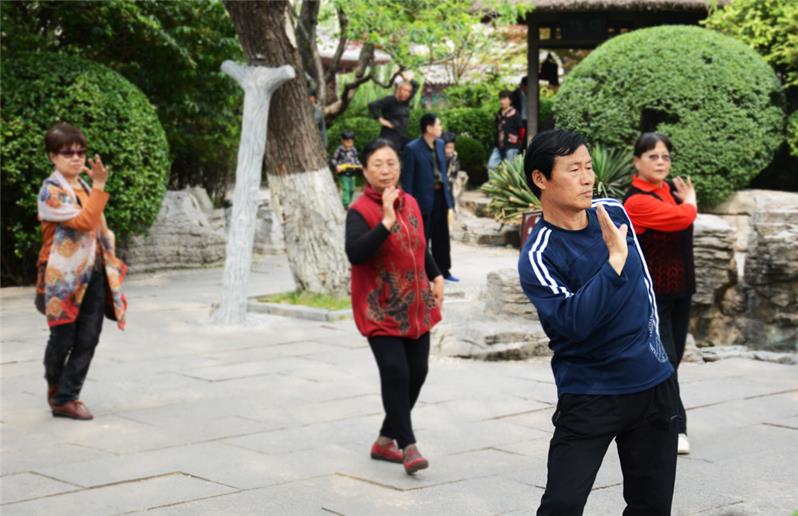 ���V����Ĵ���