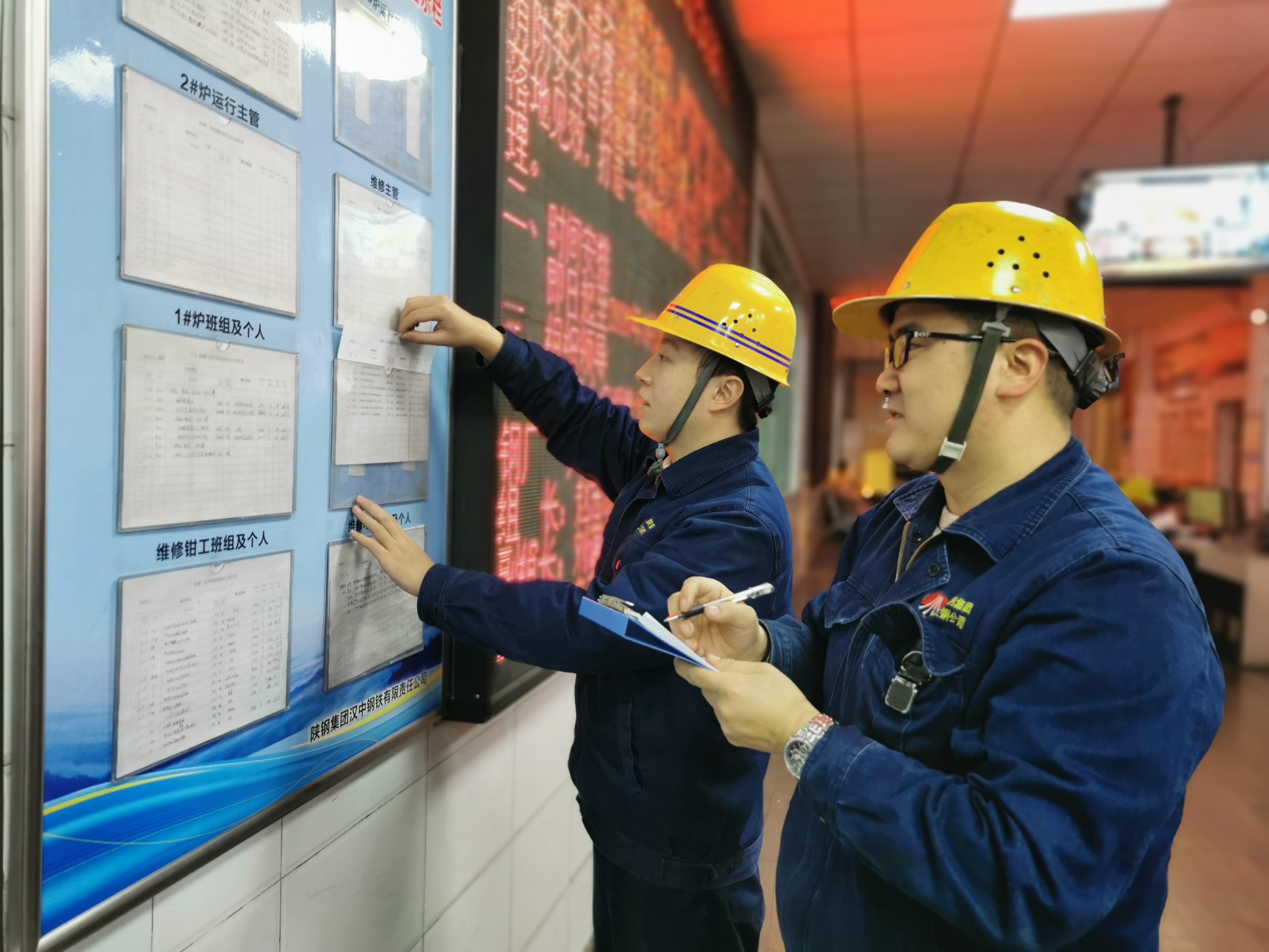 ��һ�����ġ�����ȫ�����R����