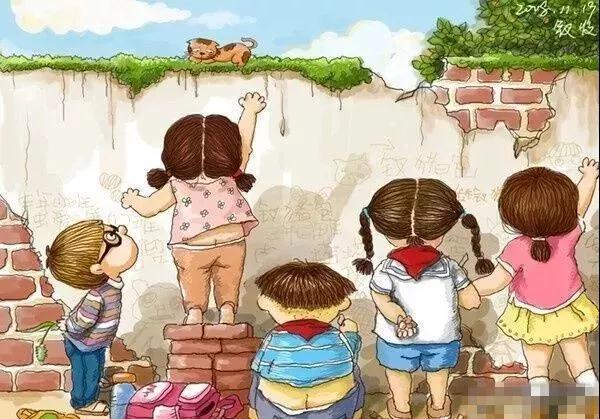 ��ζ��ͯ��