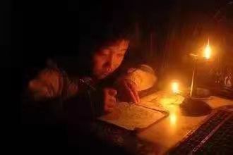 ú�͟��µ��x����