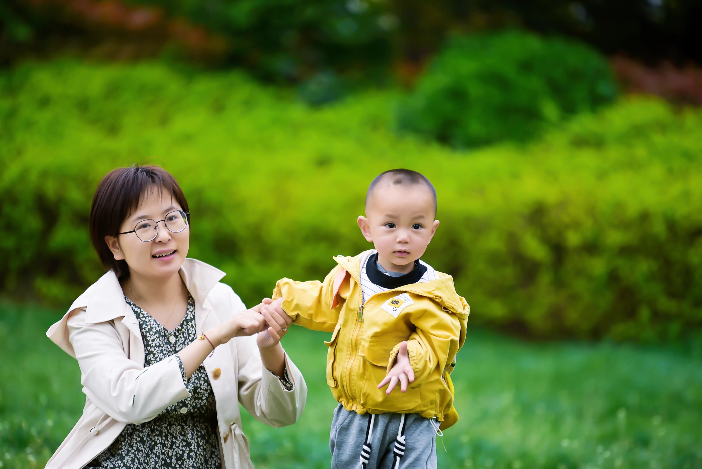 ��Ҋ�㣬���