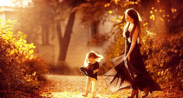 ��ͯ������磬���Є��L��������