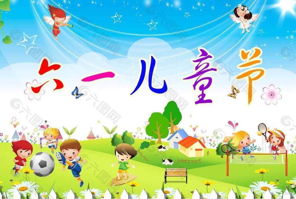 �ゃ��ϣ����Ҳ��δ��