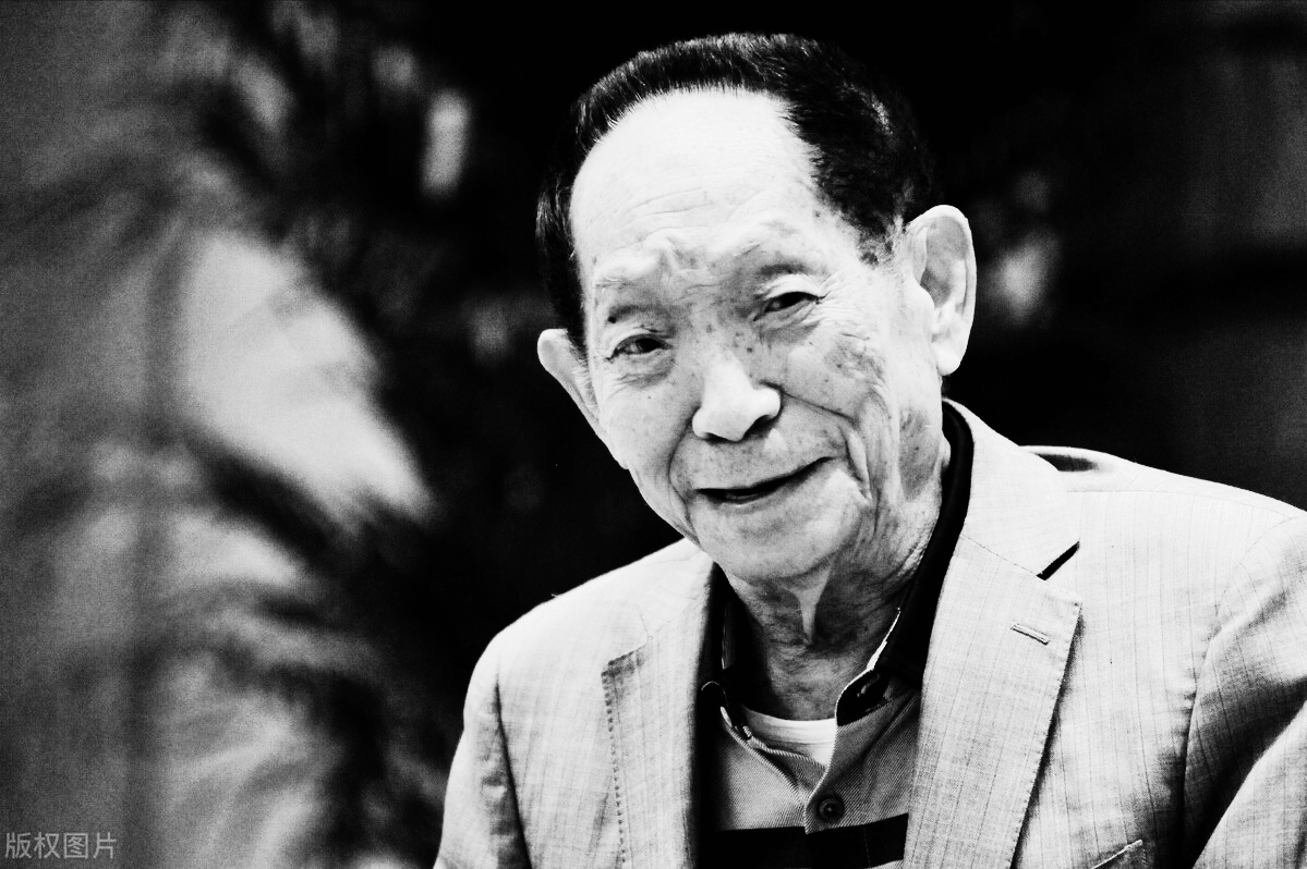 俠之大者,為國為民 俠之大者,為國為民