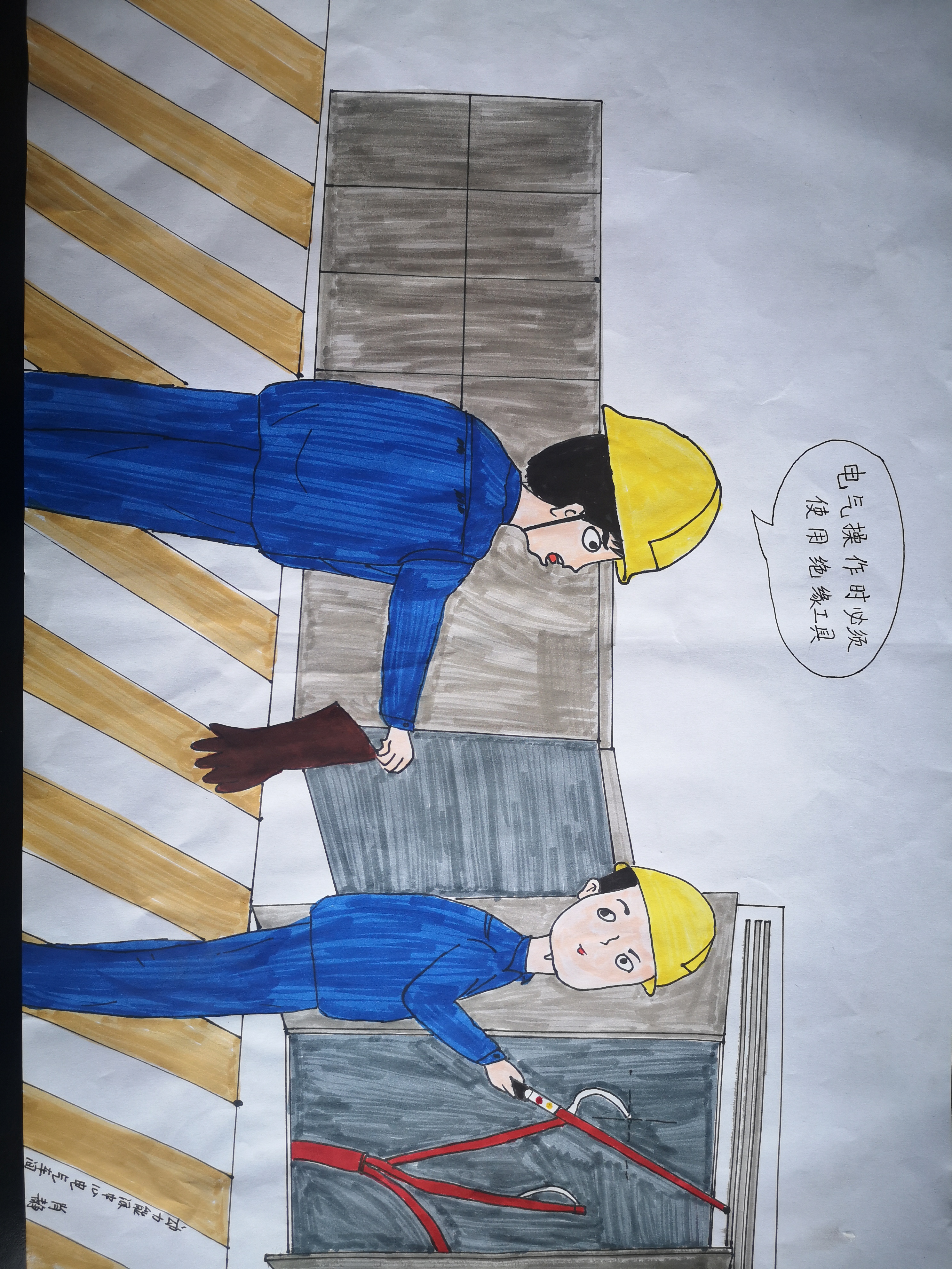 ��ȫ������Ԓ����ȫ