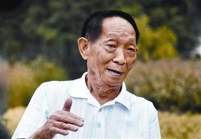 ���ˮ˼Ԭ���������M���ڃ����s��������