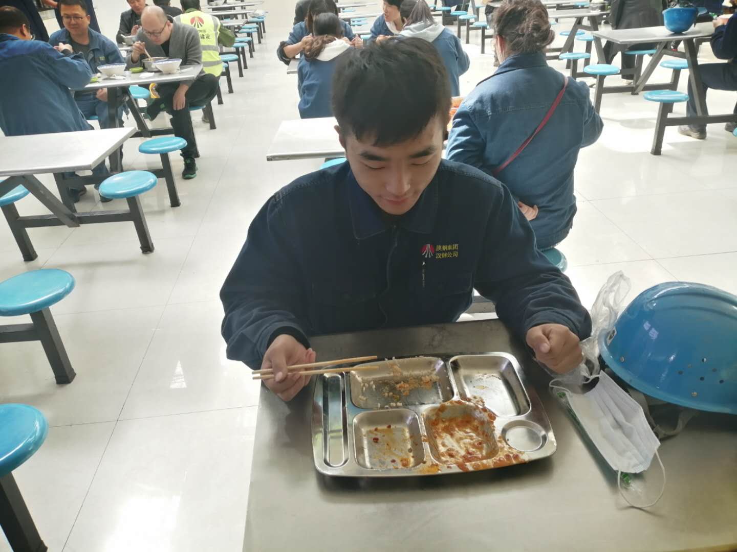 ���ˮ˼Ԭ���������M���ڃ����s��������