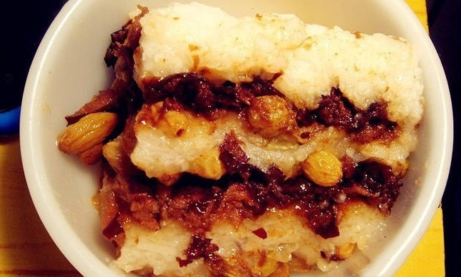 ���  ���Đ�