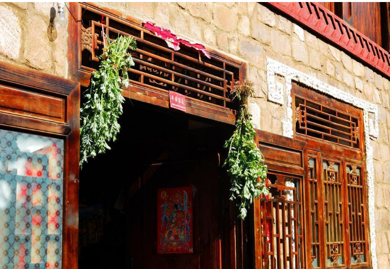 ���������� ����������