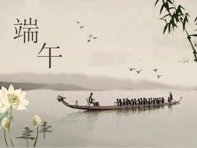 �����l��