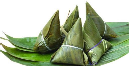 ������ ���~��