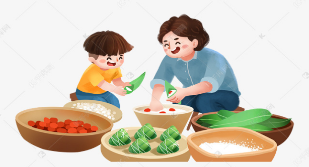 �������㣬��Ƣ���