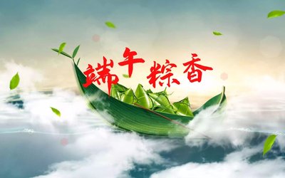 ����ӛ��