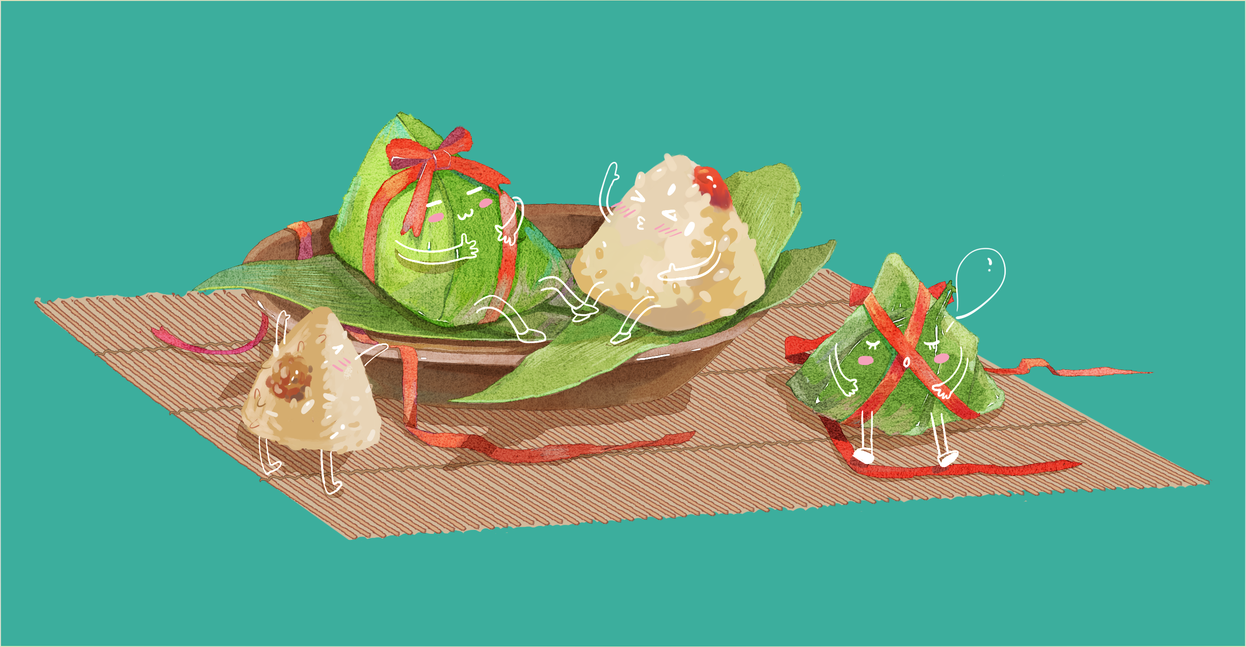 ����һ�����r