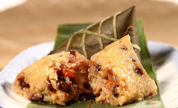 ����ӛ��