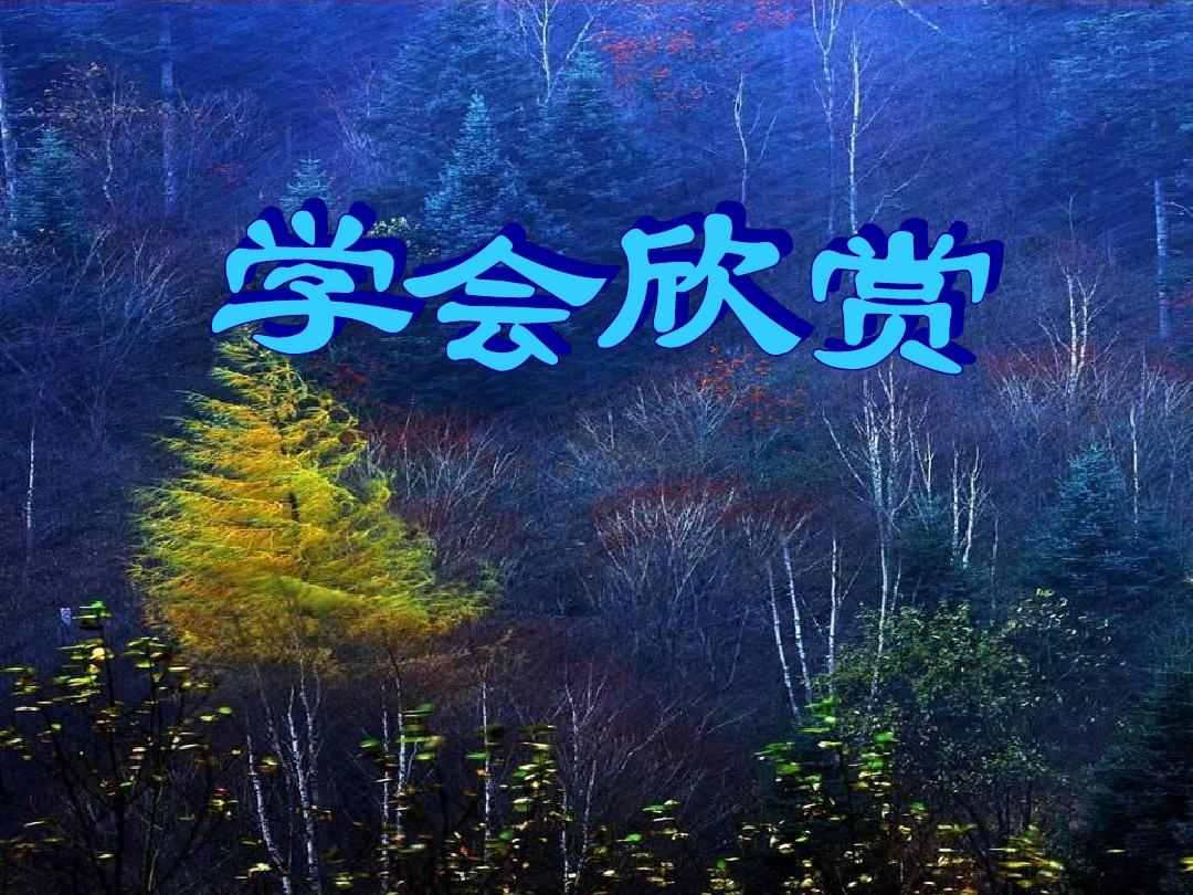 �W(xu��)��(hu��)���p