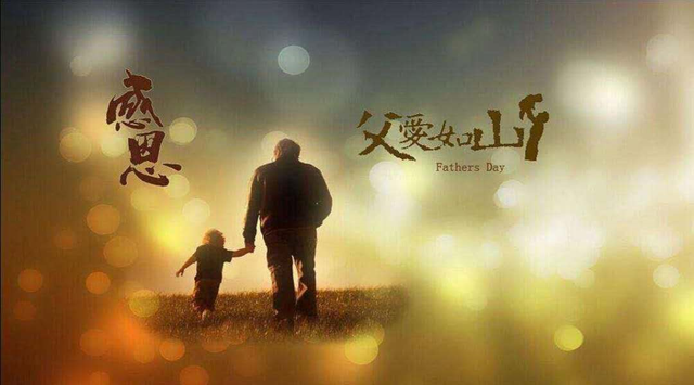 ���H  ��Ρ����ɽ�����~