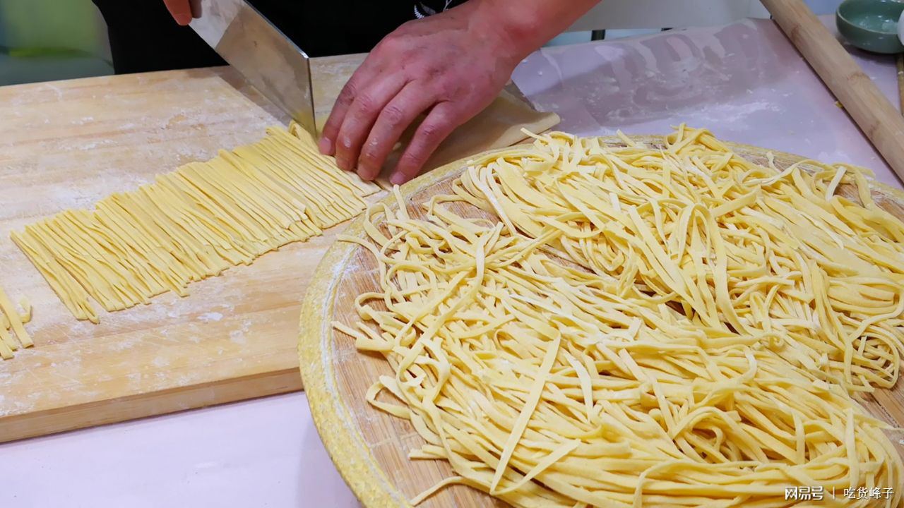 ���H�����ơ����桱