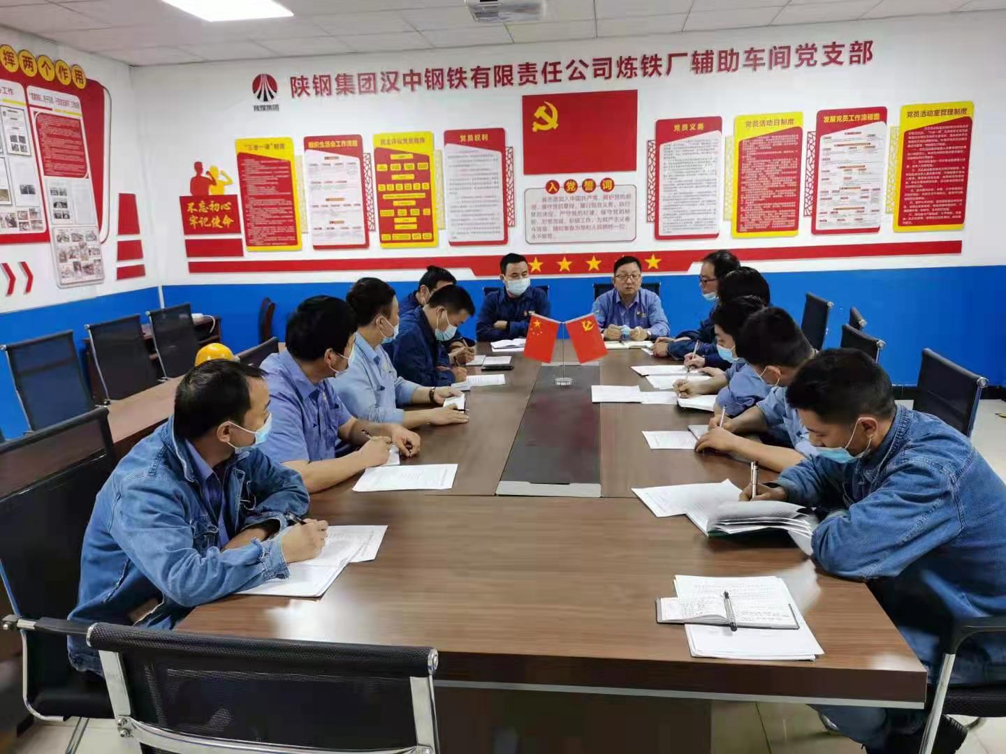 �ԡ����ġ����ΰ�ȫ���a����