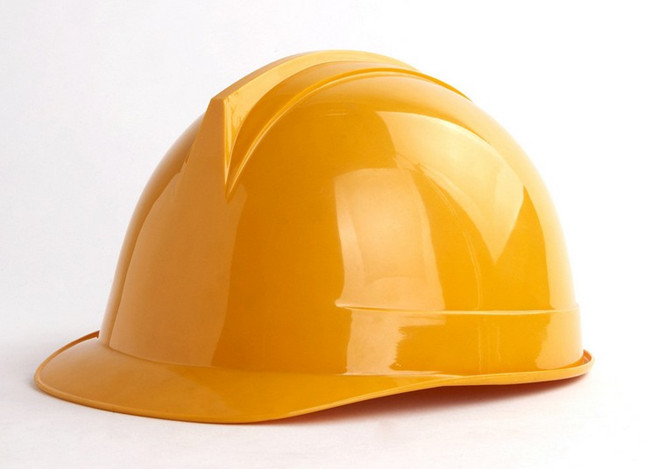 安全生產,“從頭開始” 安全生產,“從頭開始”