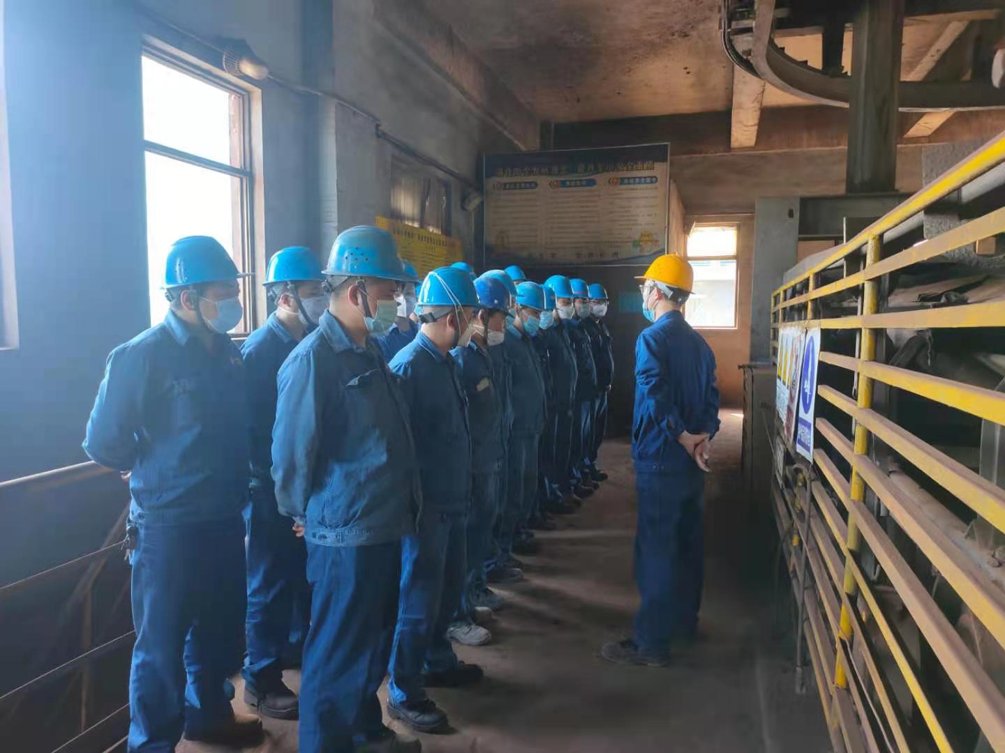 �`�а�ȫ���a(ch��n)����Ԓ�f��l(f��)չ