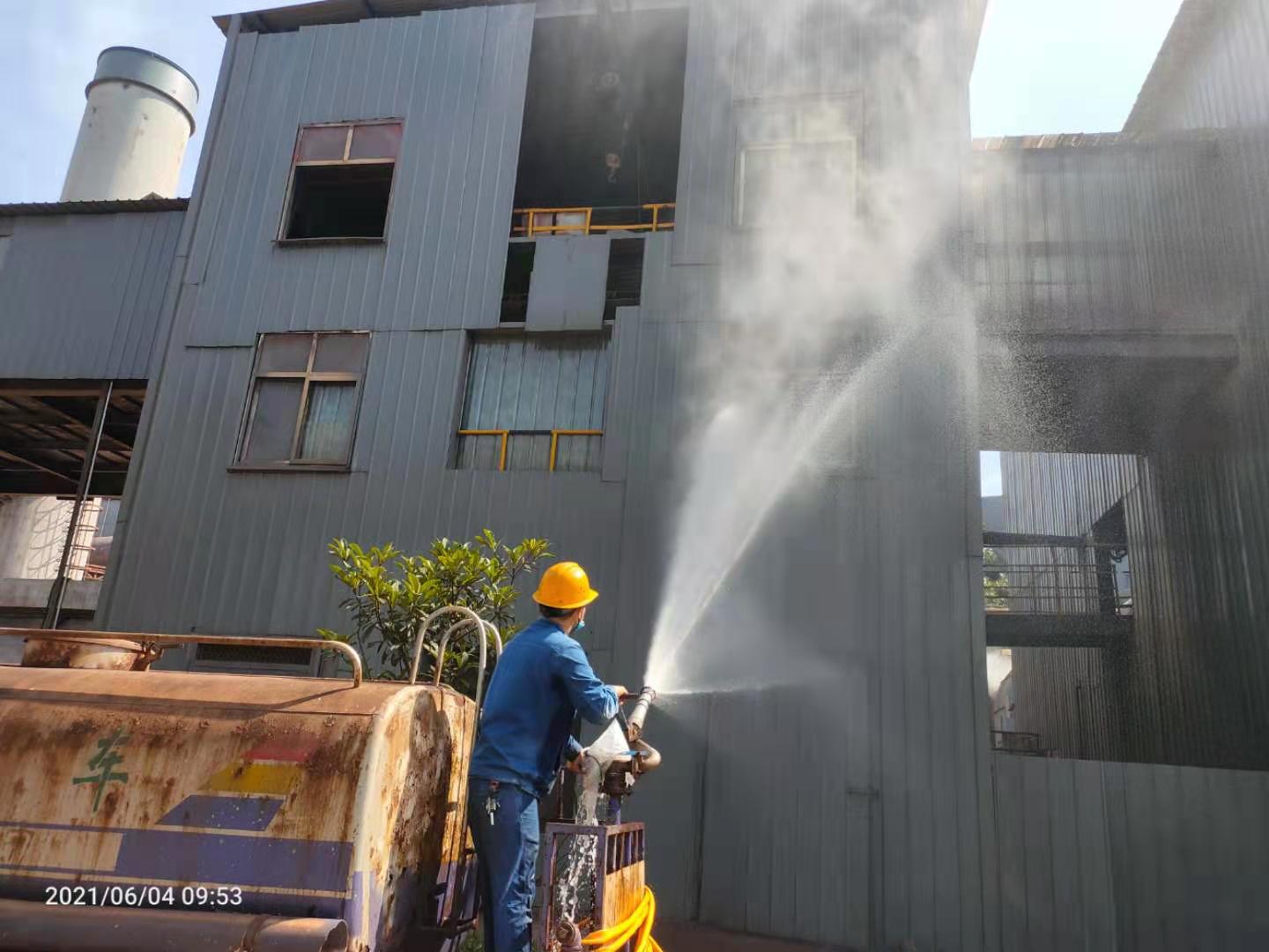 �`�а�ȫ���a(ch��n)����Ԓ�f��l(f��)չ