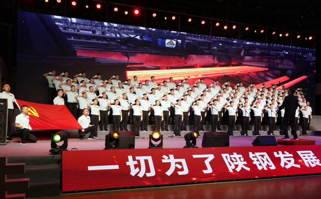 ������ӭ��һ