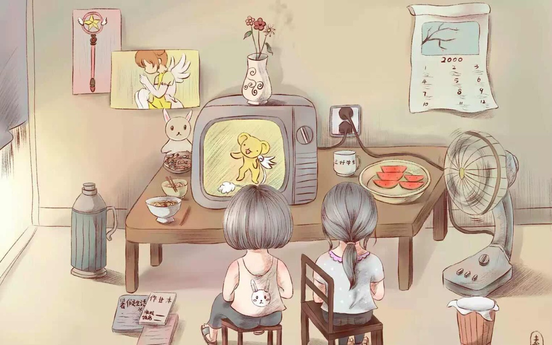 ����ͯ���һ������Ƭ