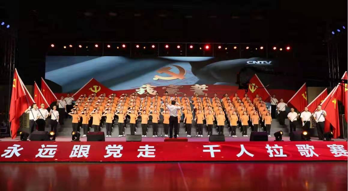 �bʷͨ�� �ƵZǰ�� �^���_��