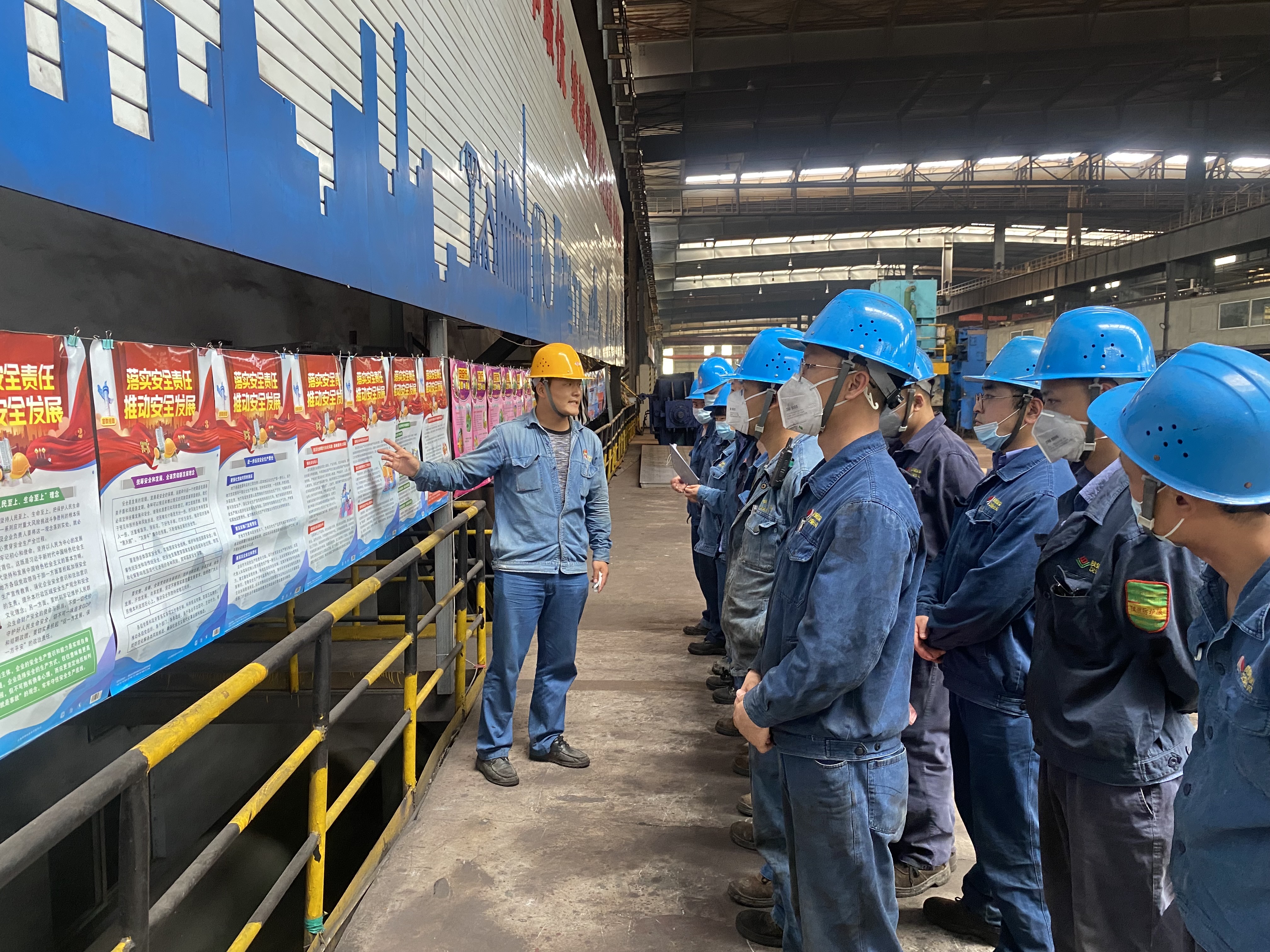 ܈䓏S���e�����M��ȫ�lչ  ������ȫ���a�f����