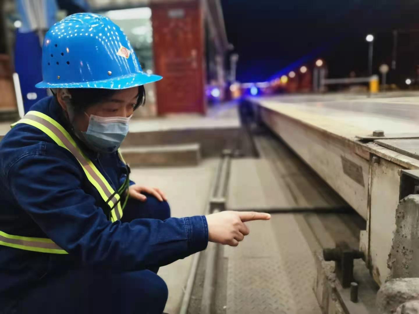 �� �҂��@����