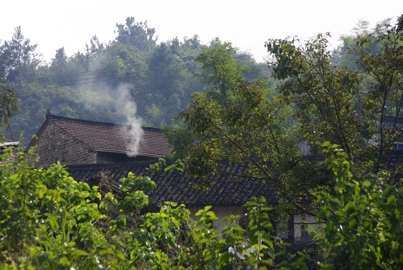 ��Ҋ������